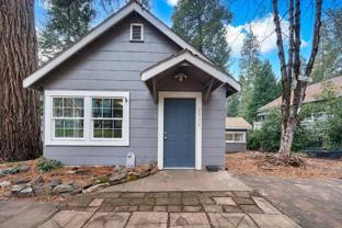 2932/2934/2936 Alder Dr - Photo 1 of 1