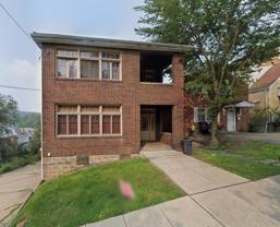 539 Atlantic Avenue - Photo 1 of 1