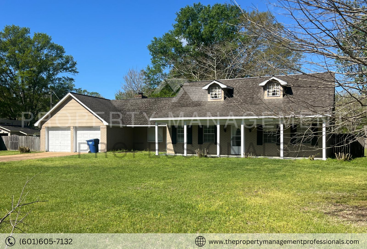 5713 Haley Rd - Photo 3 of 34