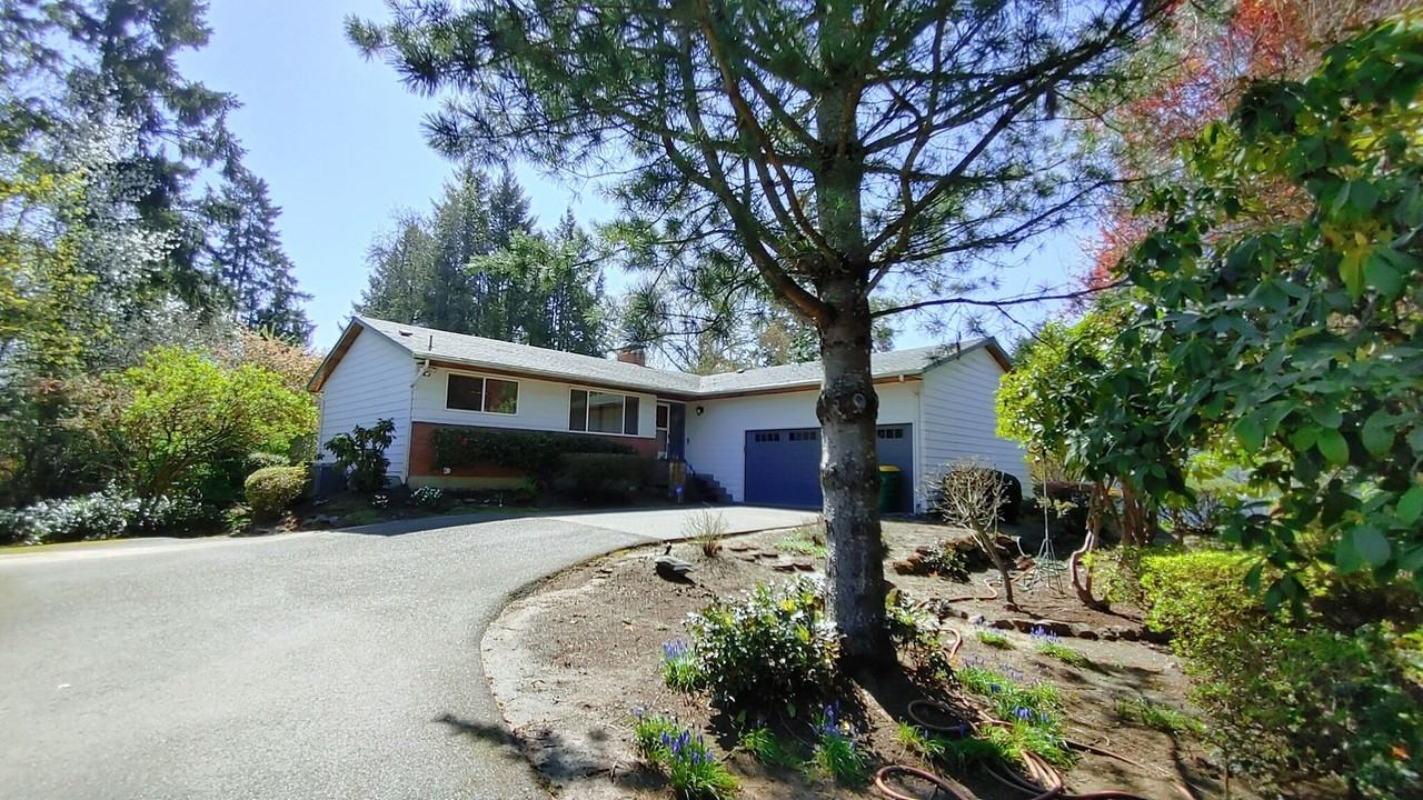 8520 Sw Garden Ln - Photo 2 of 32