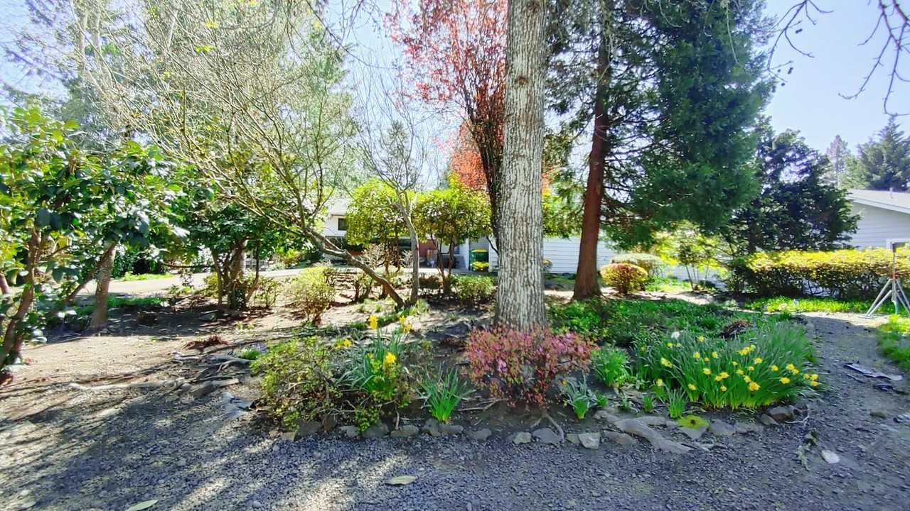 8520 Sw Garden Ln - Photo 3 of 32