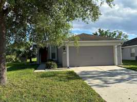 featured image of 9772 50th Street Cir E