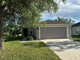 9772 50th Street Cir E - Photo 1 of 1