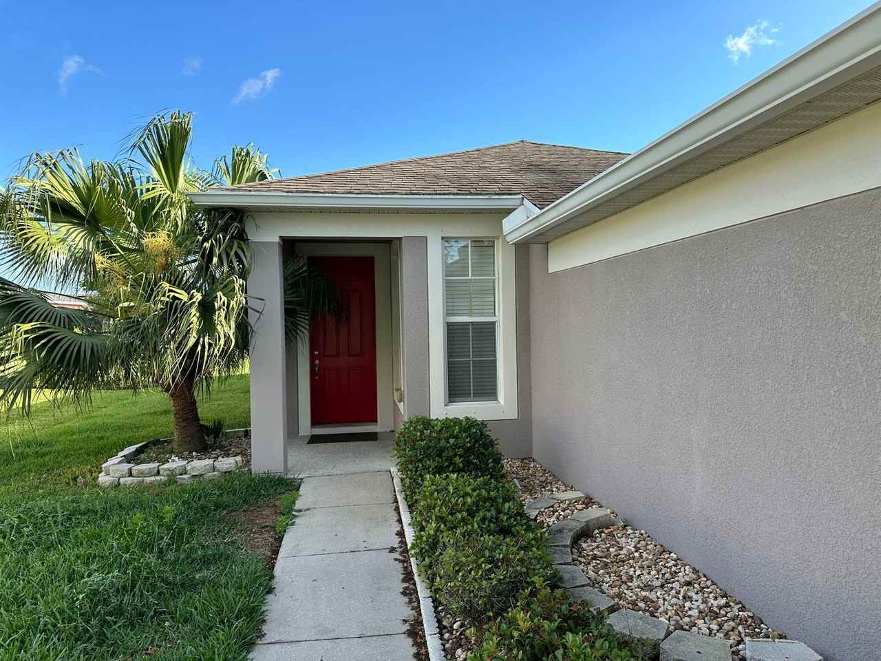 9772 50th Street Cir E - Photo 2 of 15