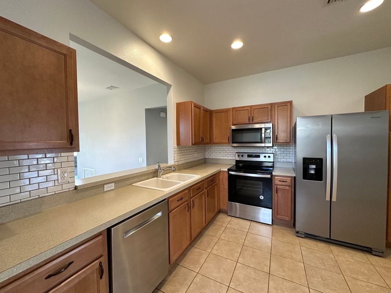 9772 50th Street Cir E - Photo 5 of 15