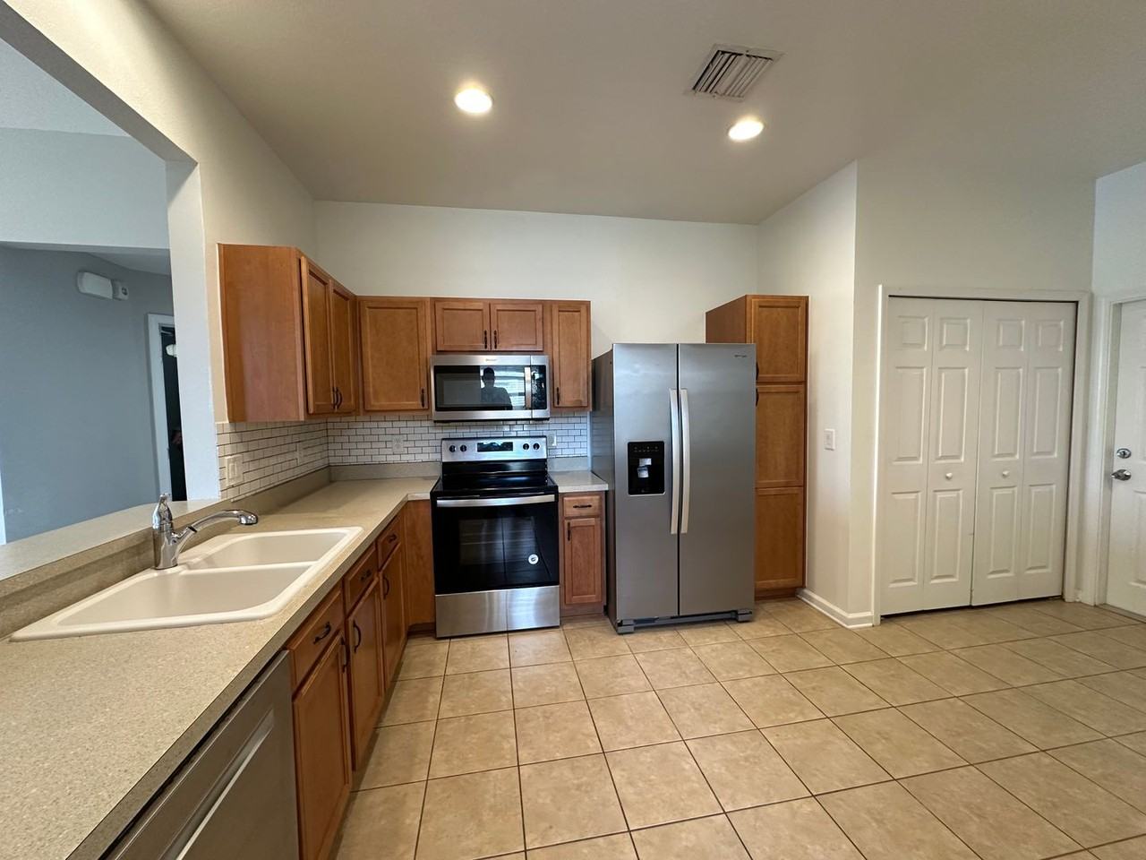 9772 50th Street Cir E - Photo 6 of 15