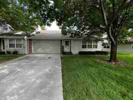 featured image of 819 Shire Ct