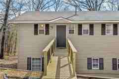 3213 Cardinal Creek Circle - Photo 1 of 1