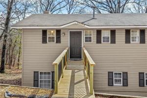 featured image of 3213 Cardinal Creek Circle