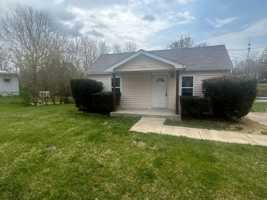 featured image of 230 Horseshoe Ct
