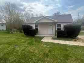230 Horseshoe Ct - Photo 1 of 1