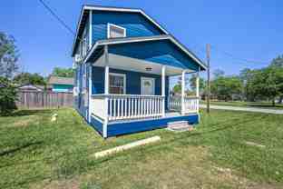 517 Center St - Photo 1 of 1