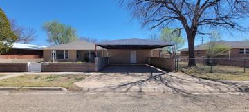 featured image of 1515 S Abilene Ave