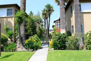 Radford Apartments - Photo 1 of 1