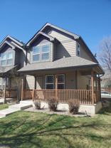 601 Ebon Pica St - Photo 1 of 1