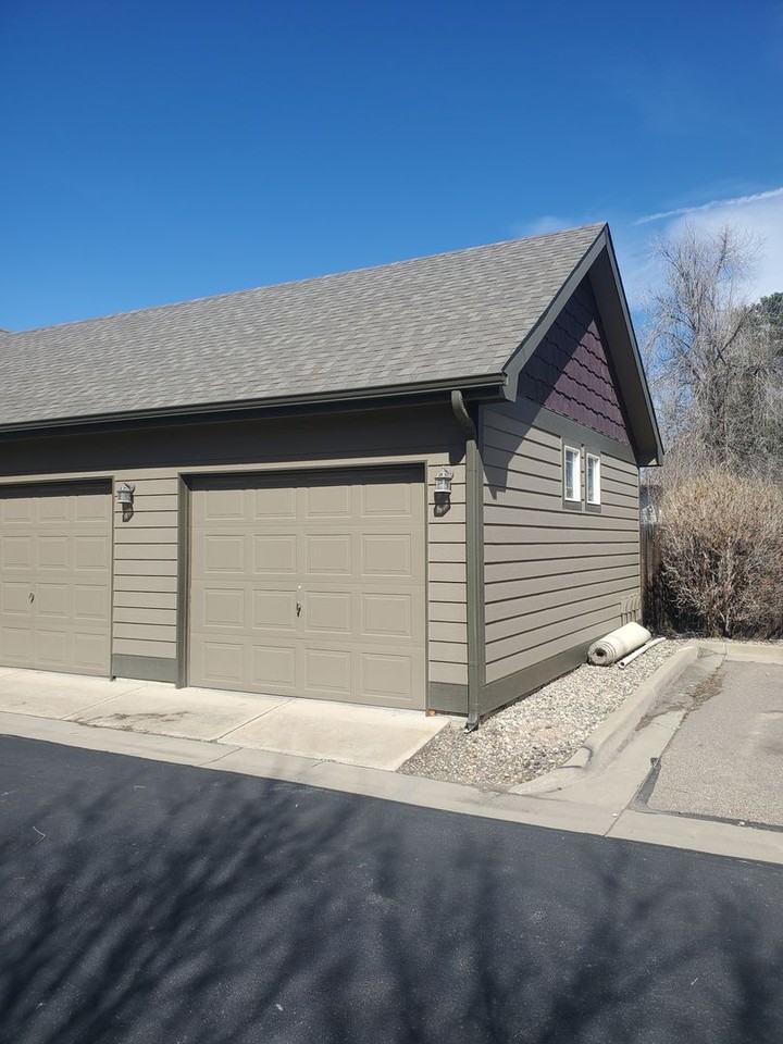 601 Ebon Pica St - Photo 4 of 32