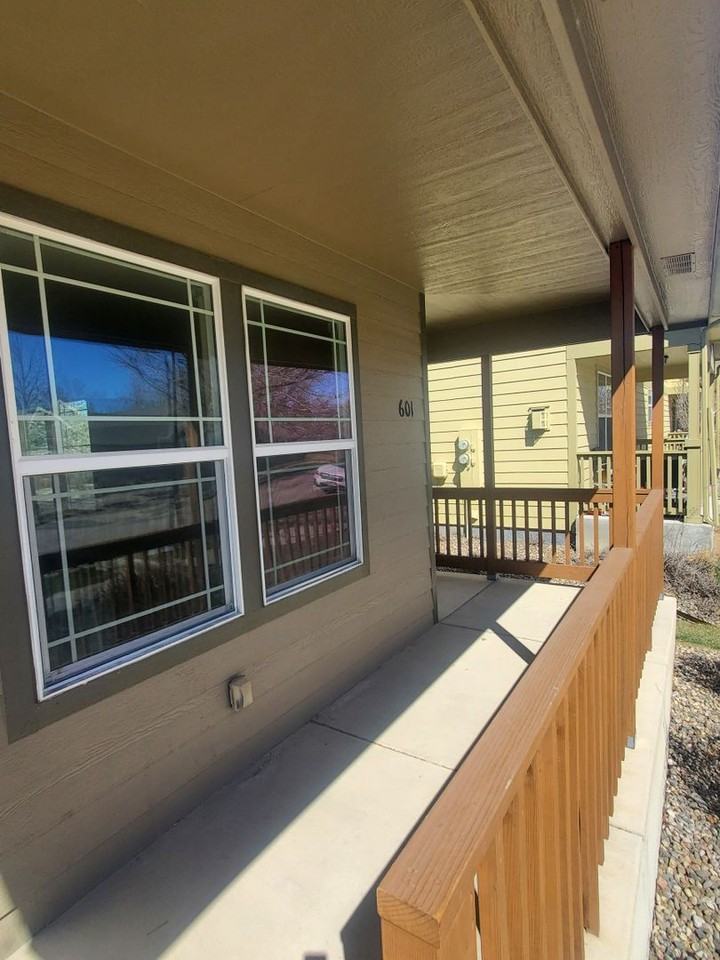 601 Ebon Pica St - Photo 6 of 32