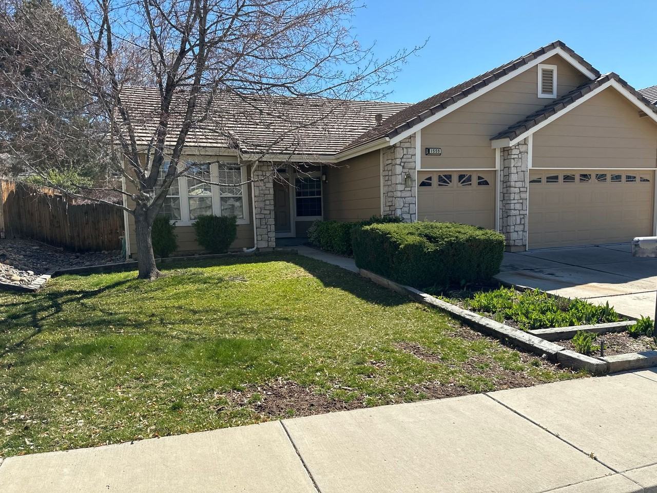 1559 Disc Dr - Photo 2 of 25