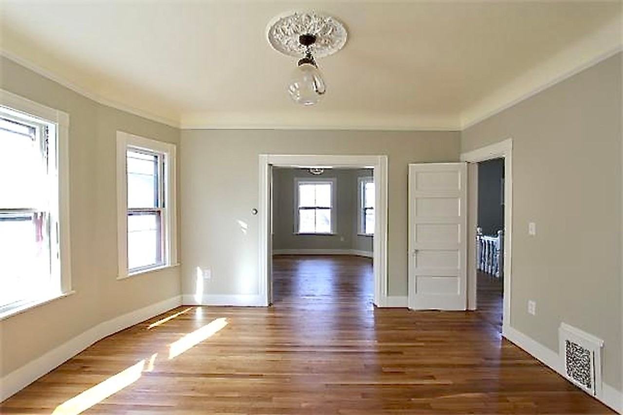 12-14 Porter Road - Photo 2 of 12