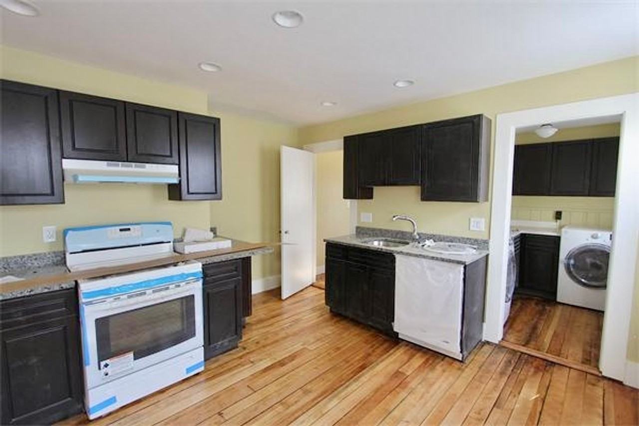 12-14 Porter Road - Photo 3 of 12