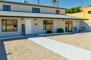 featured image of 4209 Comstock Dr