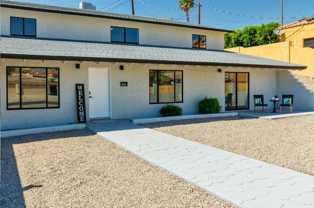 4209 Comstock Dr - Photo 1 of 1