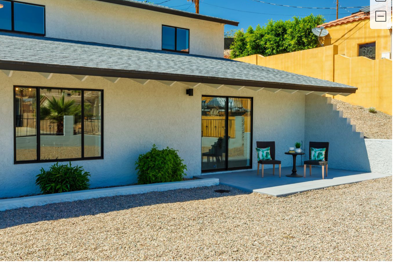 4209 Comstock Dr - Photo 2 of 25