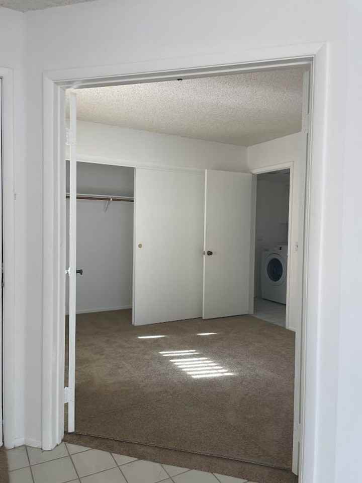 1908 Misty Glade Dr - Photo 3 of 15