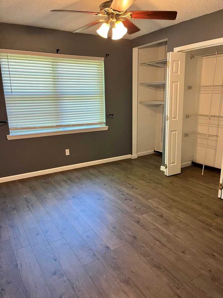 10 Morning Dr - Photo 6 of 12