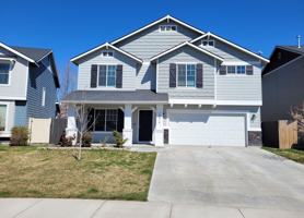 featured image of 2674 W Jayton Dr