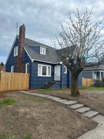 featured image of 414 2nd Ave S
