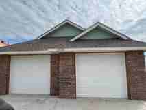 1420 SW Texas - Photo 1 of 1