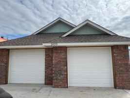 featured image of 1420 Sw Texas Ave
