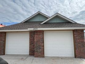 1420 SW Texas - Photo 1 of 1