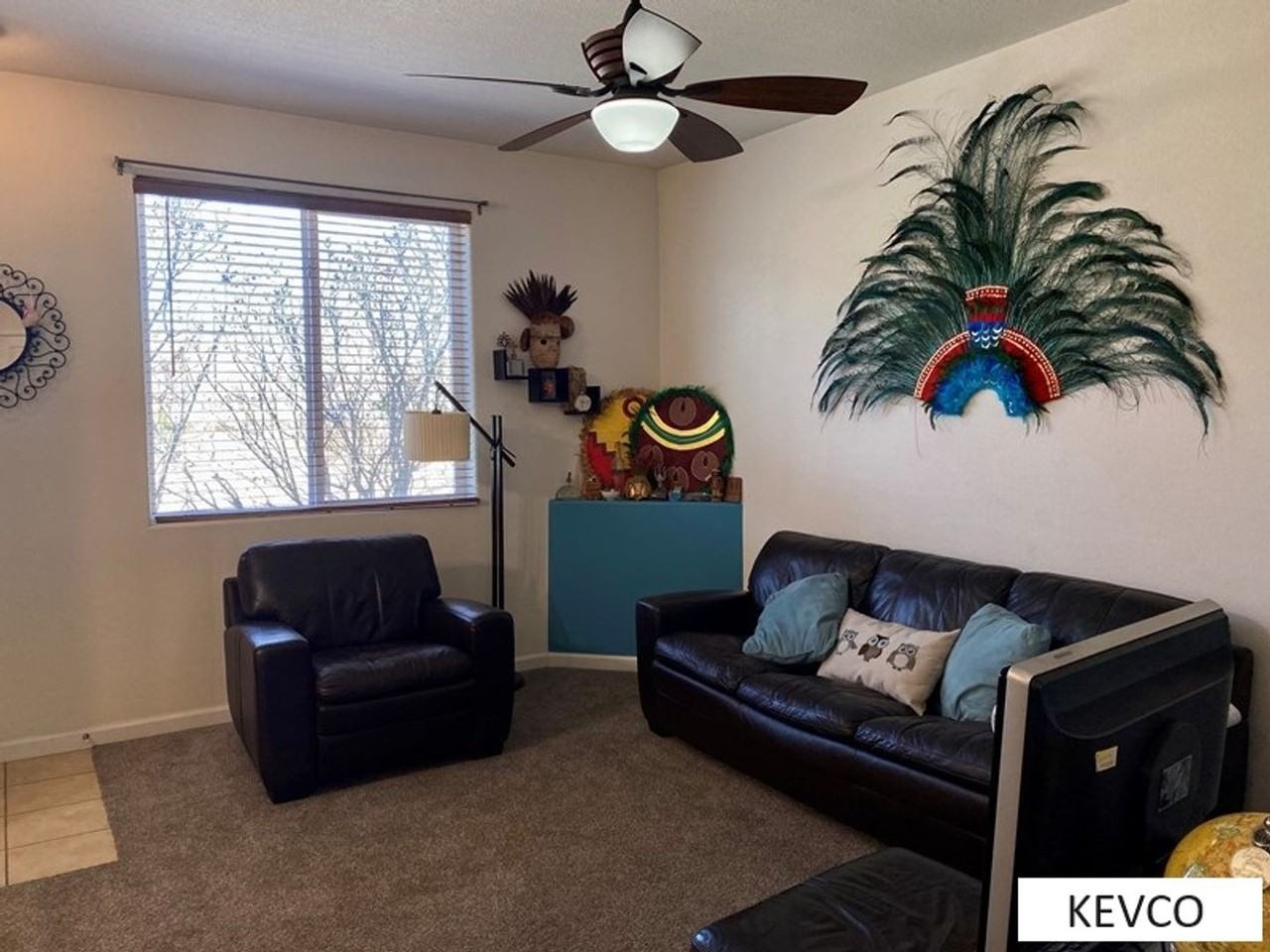 2851 Kansas Dr #F - Photo 2 of 21