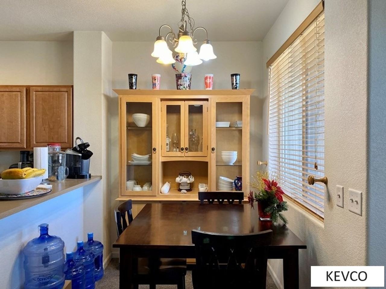 2851 Kansas Dr #F - Photo 5 of 21