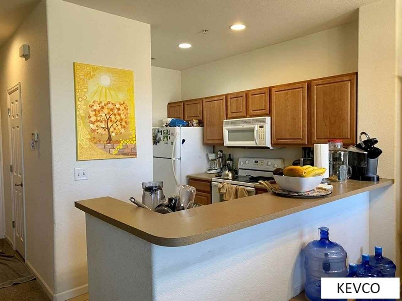 2851 Kansas Dr #F - Photo 6 of 21