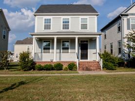 1447 Talley Circle - Photo 1 of 1