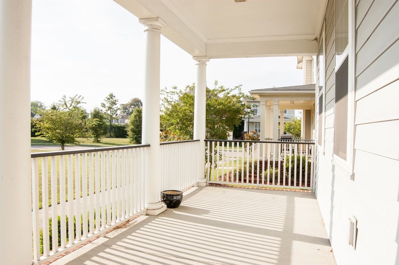 1447 Talley Circle - Photo 2 of 18