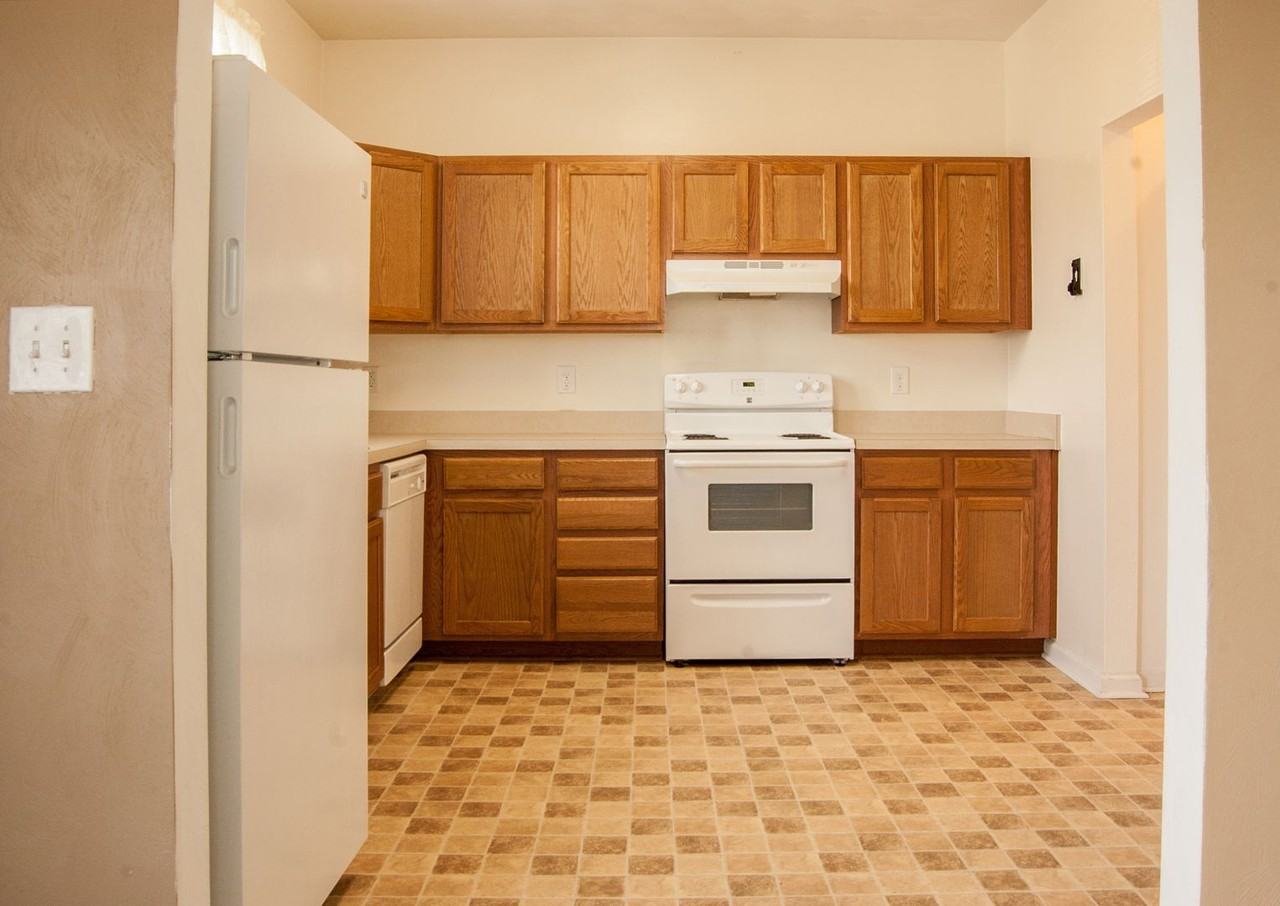 1447 Talley Circle - Photo 5 of 18