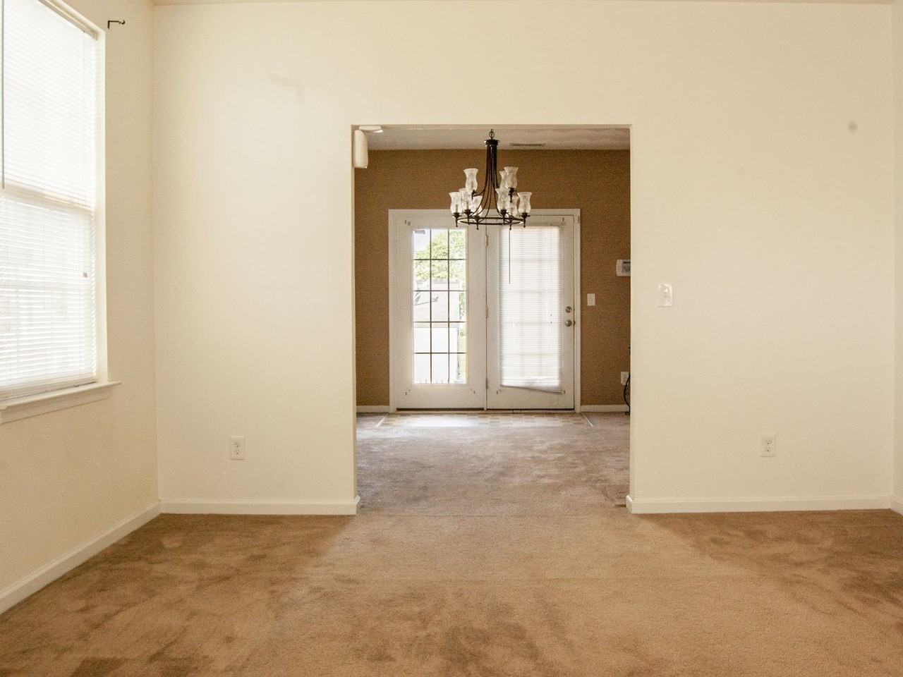 1447 Talley Circle - Photo 6 of 18