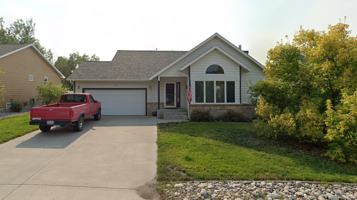 featured image of 2730 Troon Cir