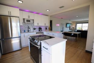 441 129th Ave E #3 - Photo 1 of 1