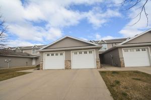 featured image of 2959 Monroe Dr Nw