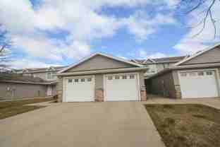 2959 Monroe Dr Nw - Photo 1 of 1