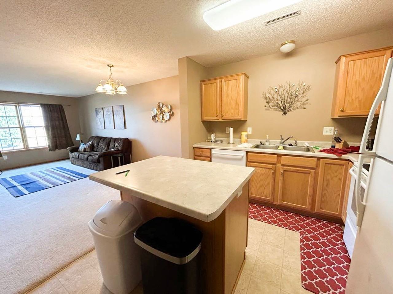 2959 Monroe Dr Nw - Photo 4 of 14