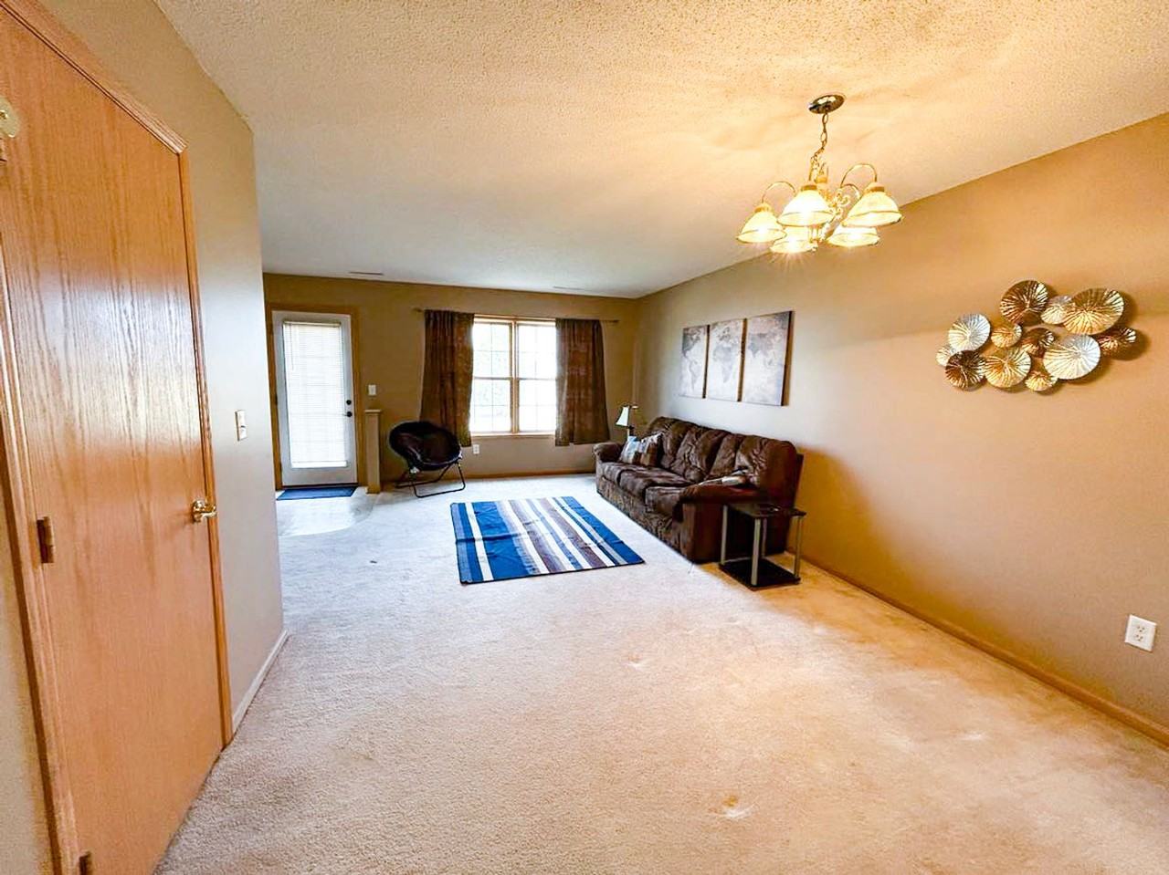 2959 Monroe Dr Nw - Photo 5 of 14