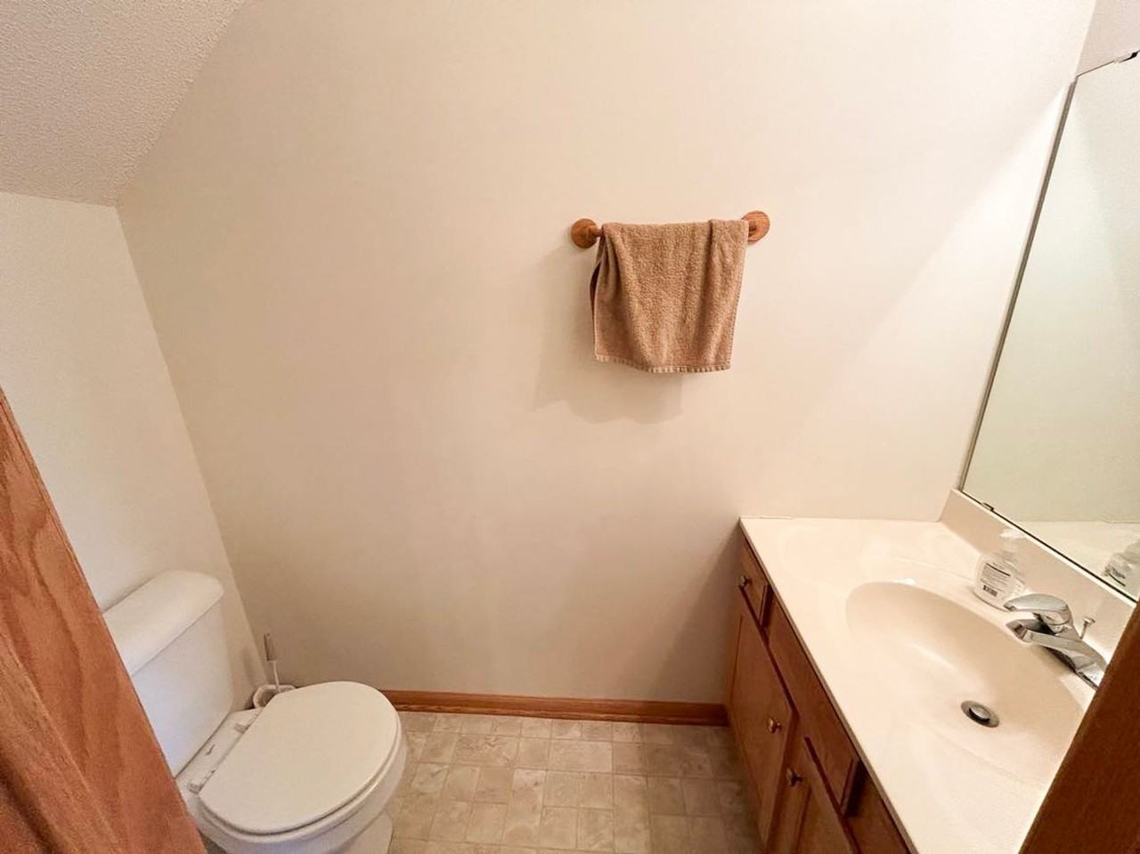 2959 Monroe Dr Nw - Photo 6 of 14