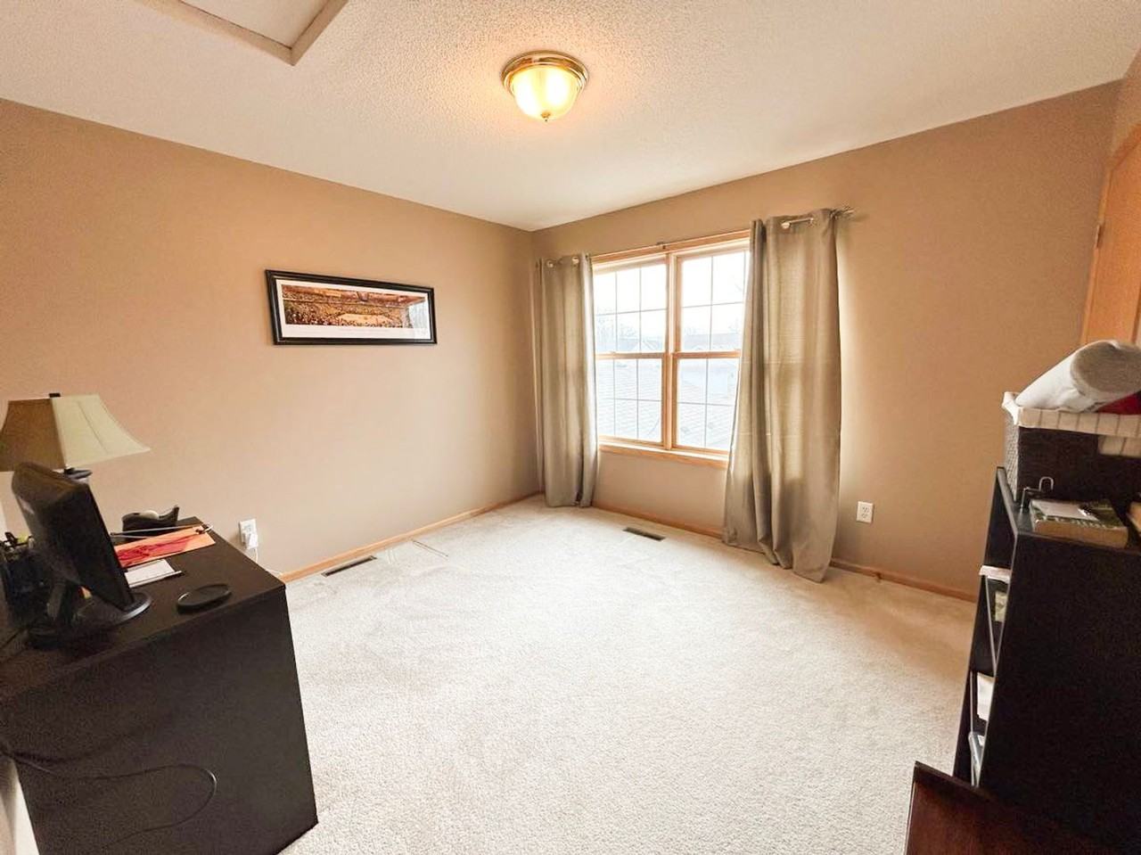 2959 Monroe Dr Nw - Photo 7 of 14