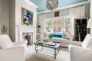 featured image of 21 Savage St